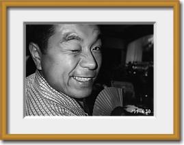 大王さんの写真