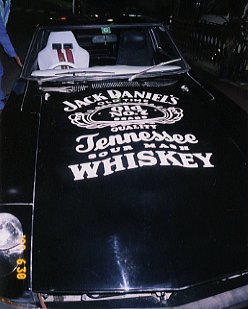 �m��Y�̃W���b�N�_�j�G�����̎ʐ^