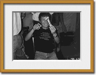 ���������̎ʐ^