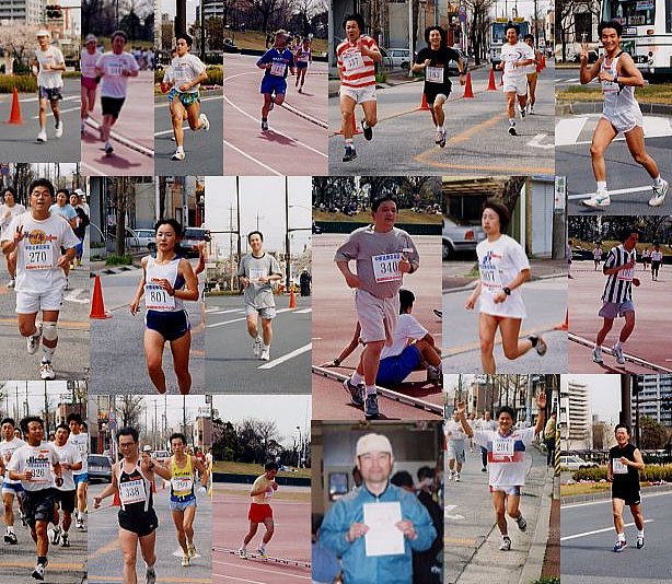 �I��B�̑����Ă���p�̎ʐ^