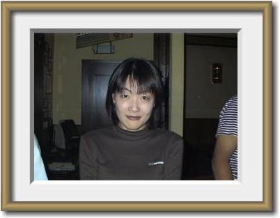 ����������