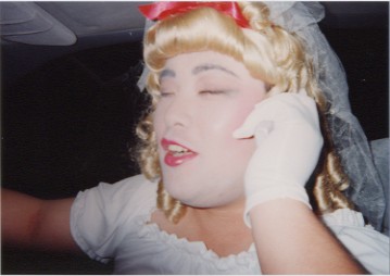 �R���N�̏���