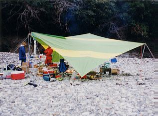 �L�����v�T�C�g�̑S�i�ʐ^