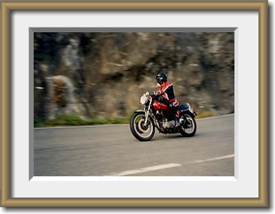 �˓c����̗E�p