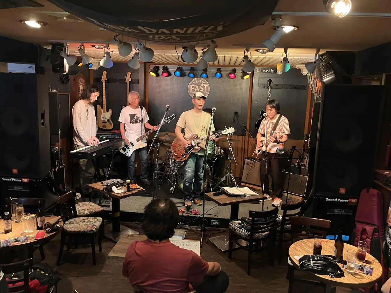 Sunday_Night_Jam