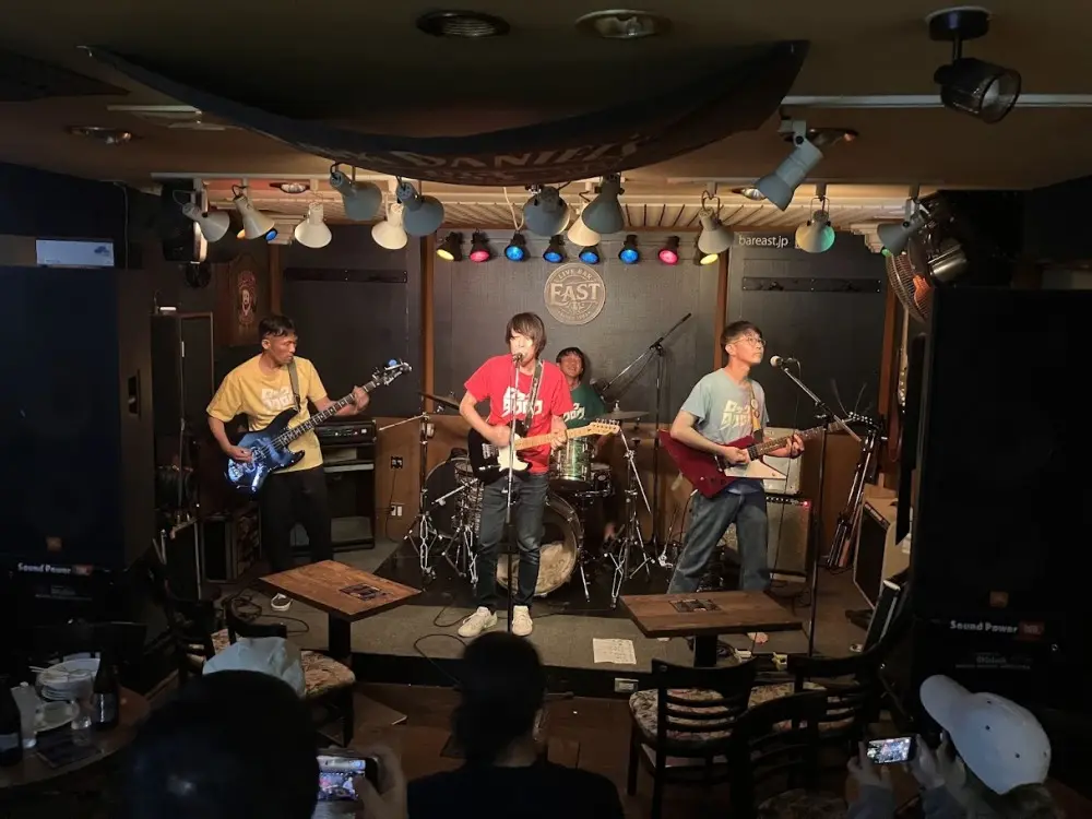 Rock_takurou