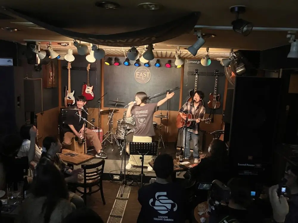 Plus_Band