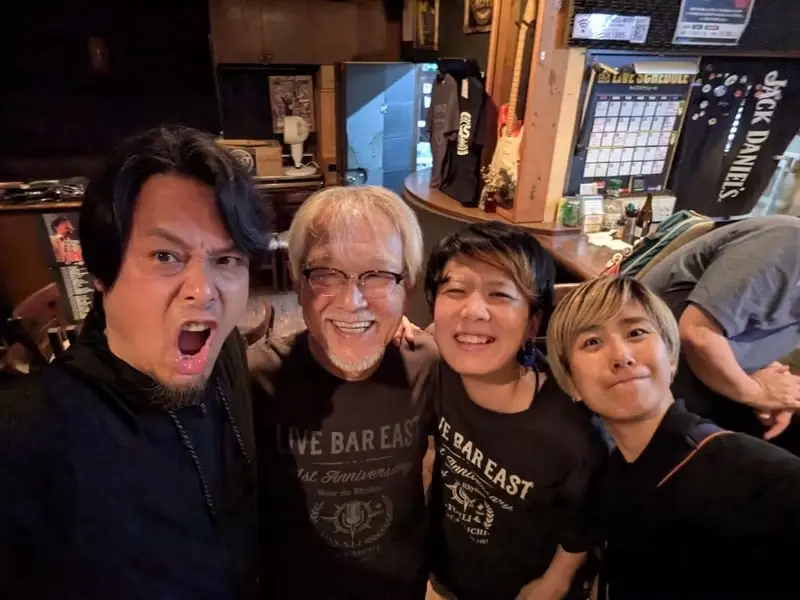 41st_Anniversary<br>Special_Live