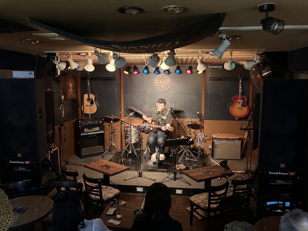Daiki_Kataoka