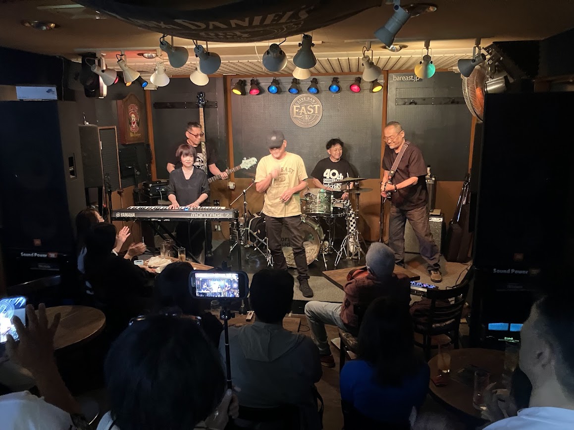 ONE_BAND