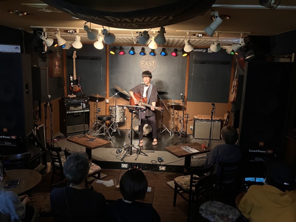 Yoshimoto<br>Takagi