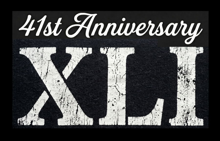 オリジナルTシャツ