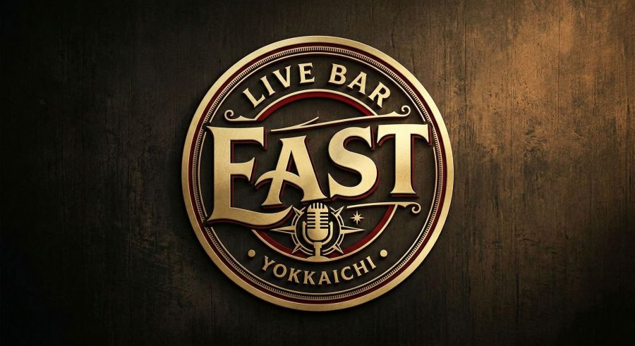 LIVE BAR EAST