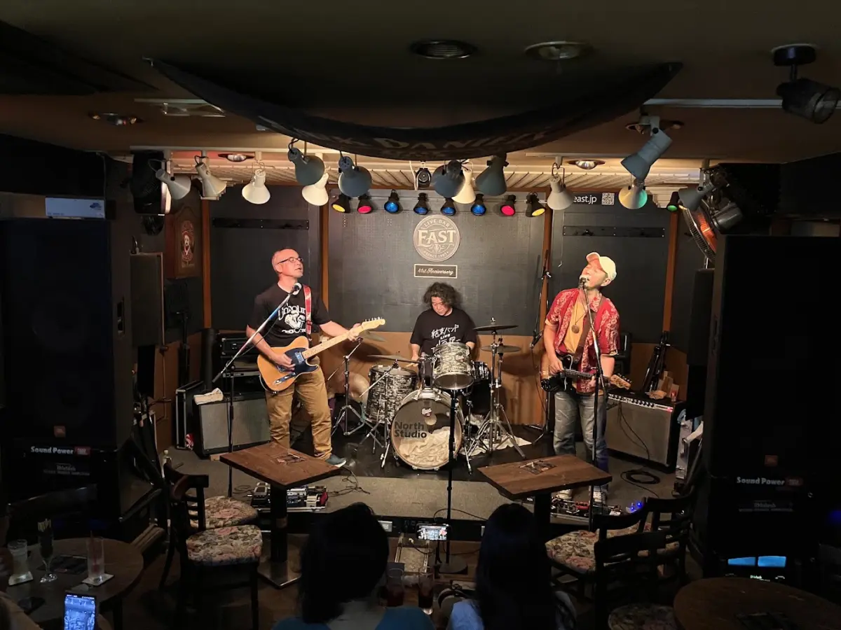 Kataoka_Daiki<br>project