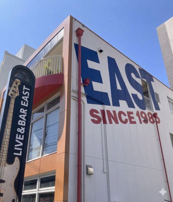 ウォールペイント